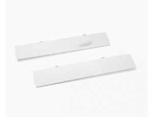 Freewing F-14 Tomcat Twin 64mm EDF Jet Nose Cabin Doors